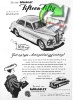 Wolseley 1956 01.jpg